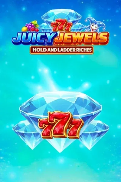 Juicy Jewels