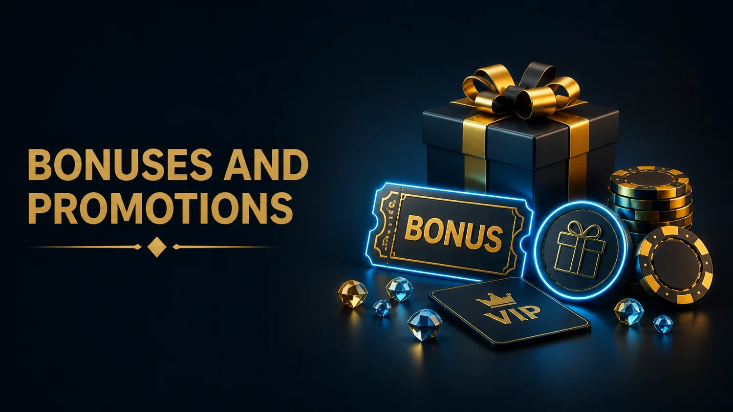 Spin Wee Casino Bonuses and Promotions