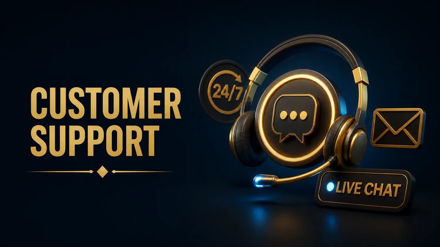 Spin Wee Casino Customer Support